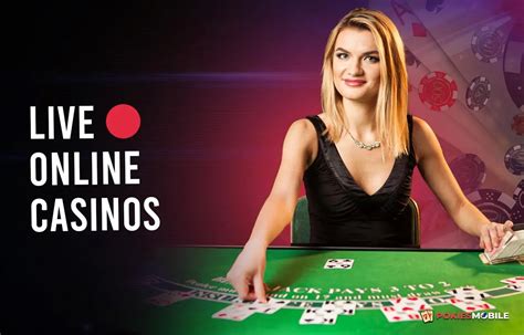 10 Best Live Casinos In Malaysia For 2024 .